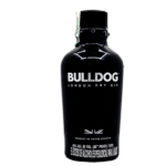 Bulldog x750ml