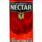 Nectar Rojo x1000ml 2