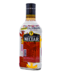 Nectar Rojo x375ml